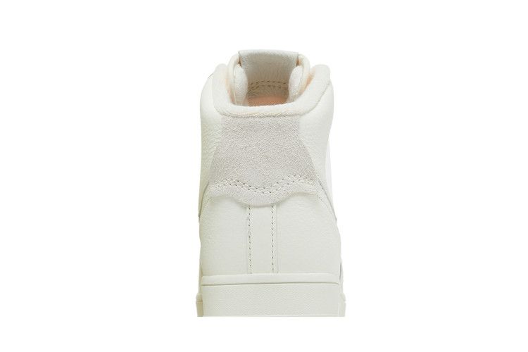 Nike Air Force 1 High Sculpt Sail (Women's)