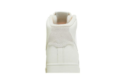 Nike Air Force 1 High Sculpt Sail (Women's)