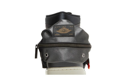 Jordan 1 Retro High OG SP Utility Stash