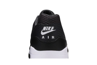 Nike Air Max 1 Golf Black