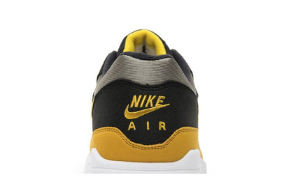 Nike Air Max 1 Dark Stucco Vivid Sulfur
