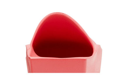 Jordan Hex Mule Sea Coral (Women's)