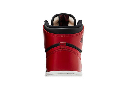 Jordan 1 Retro High '85 OG Bred (2025)