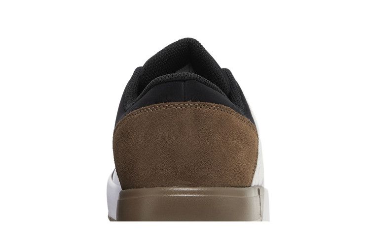 Jordan Nu Retro 1 Low Palomino