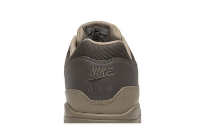 Nike Air Max 1 Ridgerock