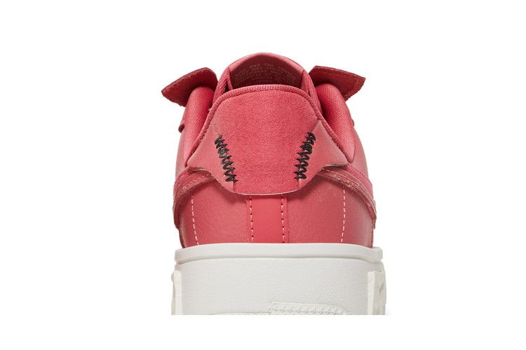 Nike Air Force 1 Fontanka Gypsy Rose (Women's)