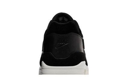 Nike Air Max 1 Rebel Skulls