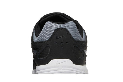 Nike P-6000 Black Cool Grey