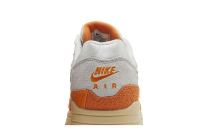 Nike Air Max 1 Master Magma Orange (Women's)