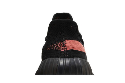 adidas Gazelle Collegiate Navy Cloud White (PS)