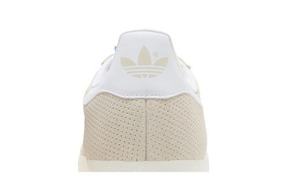 adidas Gazelle Wonder White