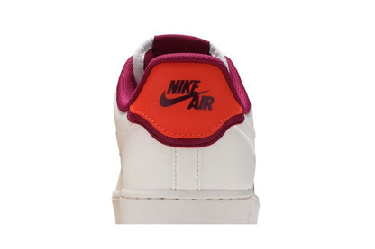 Nike Air Force 1 Low '07 LV8 1 Sail