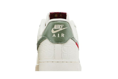 Nike Air Force 1 Low Year of the Snake