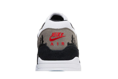 Nike Air Max 1 PRM Escape Treeline