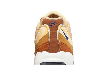 Nike Air Max 95 SE Twine