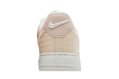 Nike Air Force 1 Low Toasty Pink Oxford (Women's)