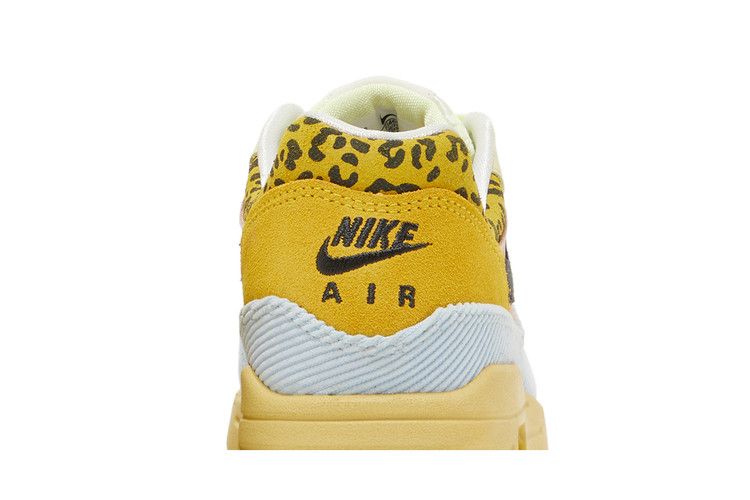 Nike Air Max 1 '87 Great Indoors Corduroy (Women's)