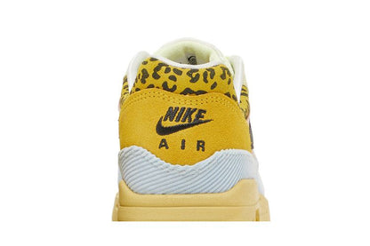 Nike Air Max 1 '87 Great Indoors Corduroy (Women's)