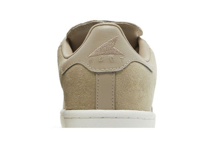 adidas Campus Descendant Beige