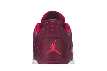 Jordan 4 Retro Valentine's Day (2019) (PS)