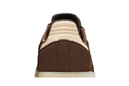 adidas Samba Earth Straighter