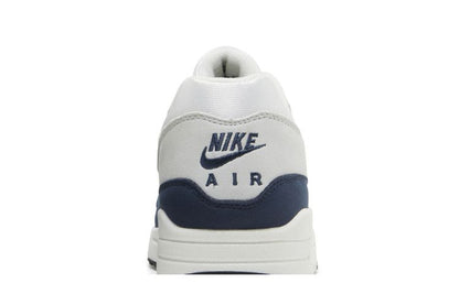 Nike Air Max 1 Obsidian (Women's)