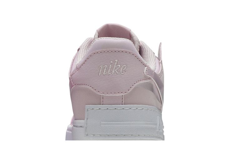 Nike Air Force 1 Low Shadow Pink Foam (Women's)