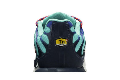 Nike Air Max Plus Discover Your Air