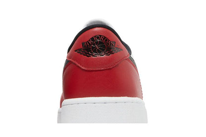 Jordan 1 Retro Low Golf Chicago