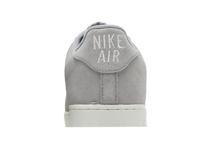 Nike Air Force 1 '07 Low Color of the Month Jewel Light Smoke Grey