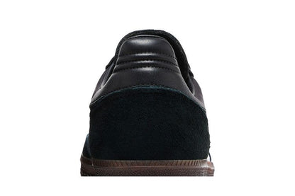 adidas Samba Dover Street Market Black