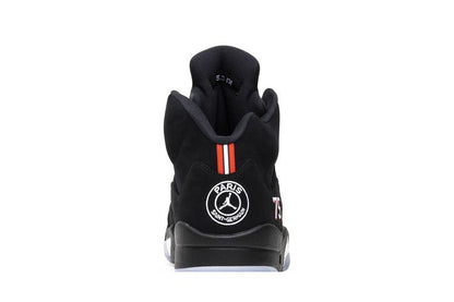 Jordan 5 Retro Paris Saint-Germain
