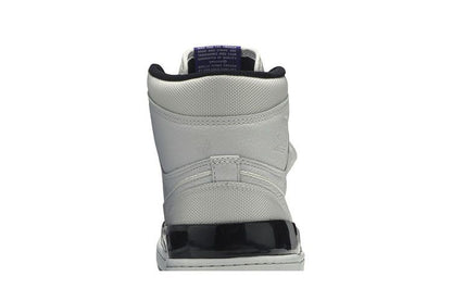 Jordan 1 Retro High Double Strap Concord