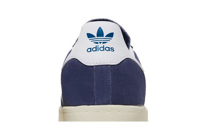 adidas Campus ADV Orbit Violet