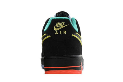 Nike Air Force 1 Low Peace and Unity