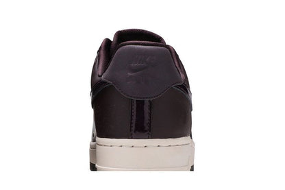 Nike Air Force 1 Low Ruby Rose Force Is Female Port Wine (Women's)