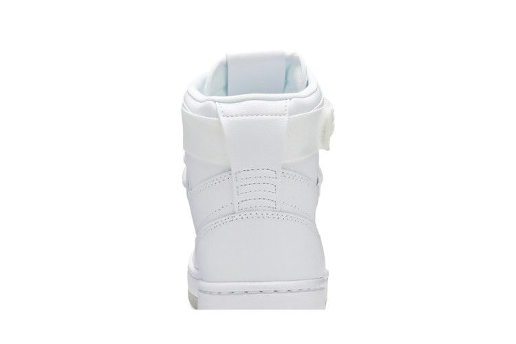 Jordan 1 Nova XX White (Women's)