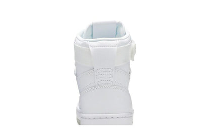 Jordan 1 Nova XX White (Women's)