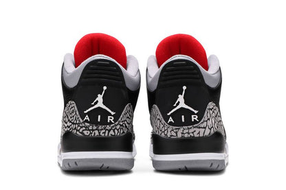 Jordan Countdown Pack 3/20