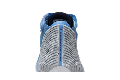 Jordan Why Not Zer0.1 UNC