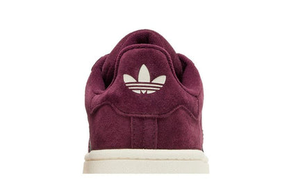 adidas Campus 00s Maroon