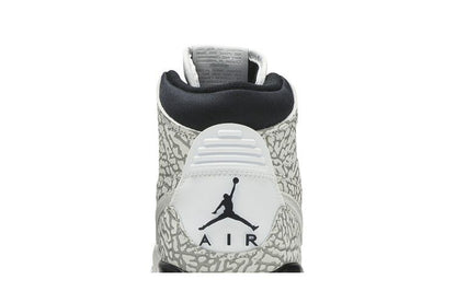 Jordan Legacy 312 Flip