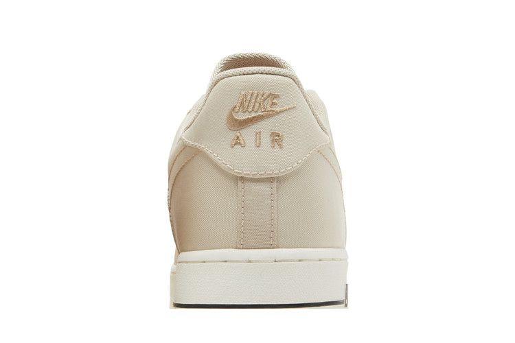 Nike Air Force 1 Low '07 LV8 Sanddrift Sail