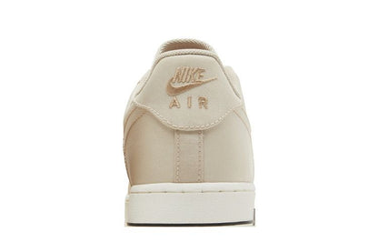Nike Air Force 1 Low '07 LV8 Sanddrift Sail