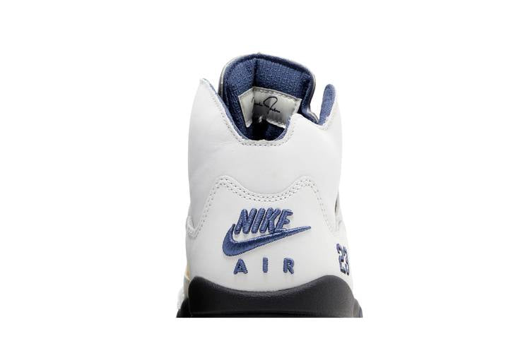 Jordan 5 Retro A Ma Maniére Dawn (Women's)