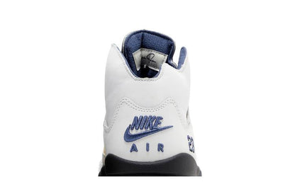 Jordan 5 Retro A Ma Maniére Dawn (Women's)