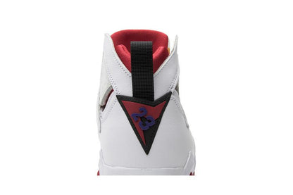 Jordan 7 Retro Hare (2015)