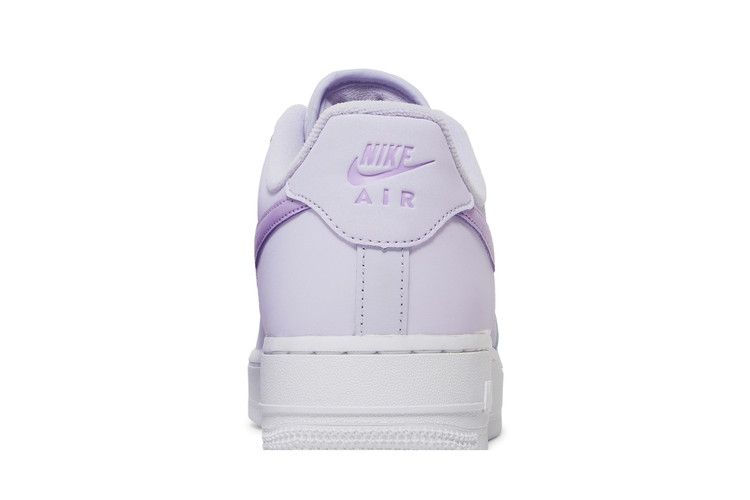 Nike Air Force 1 Low Essential Lavender (Women's)