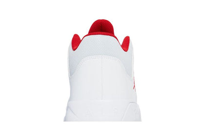 Jordan Max Aura 3 White Pure Platinum