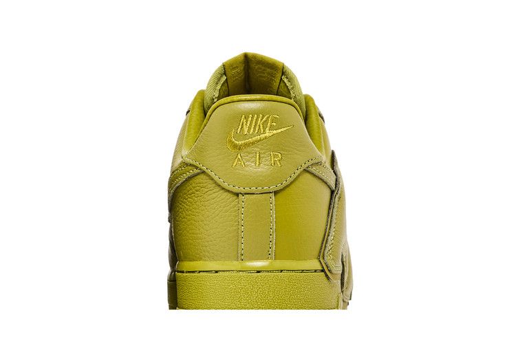 Nike Air Force 1 Low Cactus Plant Flea Market Moss